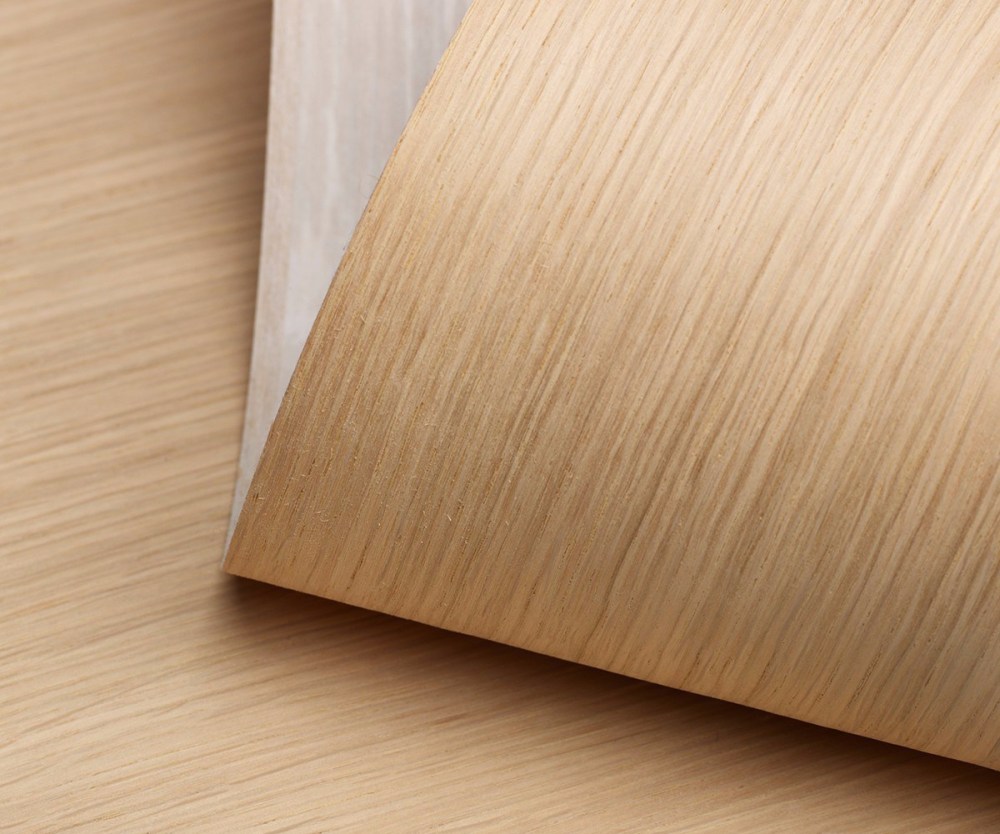 Veneer-Kayu-3176104012-1534122417979