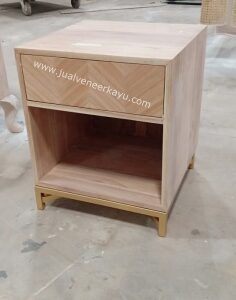 Membuka Jasa Laminasi Veneer Kayu