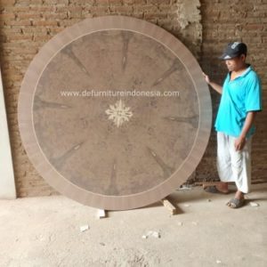 Menerima Jasa Laminasi Veneer Motif Atau Polos