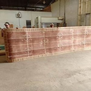 Top Table 8 M Wallnut Vs Mahogany Chrotch