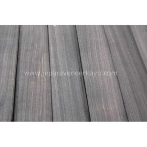 Jual Veneer Kayu Amara