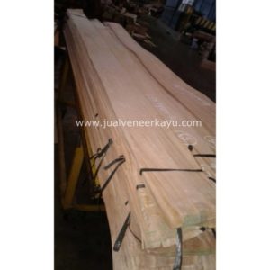 Veneer Jati Harga Murah