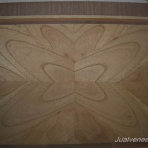 Veneer Kayu Mindi Murah