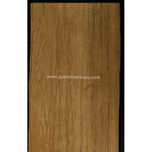 Wood Veneer Kayu Jati dan Jasa Laminasi