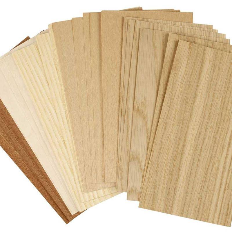 furnierplatten-blatt-22x12-cm