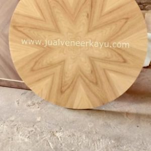 Jasa Laminasi Veneer Berbagi Macam Motif