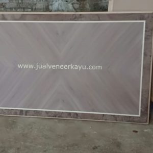 Membuka Jasa Laminasi Veneer Motif Berkualitas