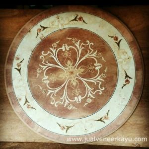 Veneer Kayu Jasa Tempel Murah Berkualitas