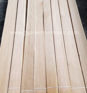 Veneer White Oak Harga Murah