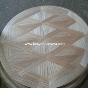 Menerima Jasa Berbagai Macam Motif