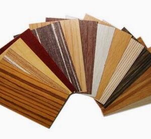 Jual HPL ( High Pressure Laminate) berbagai macam motif