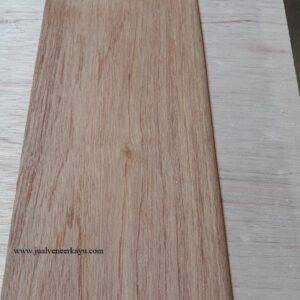 veneer kayu jati