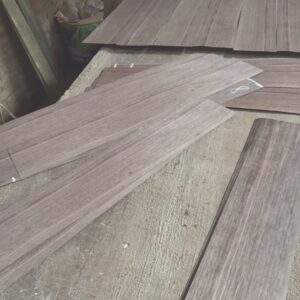 Veneer Walnut Harga Murah