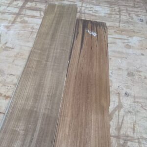 Veneer Jati Harga Murah